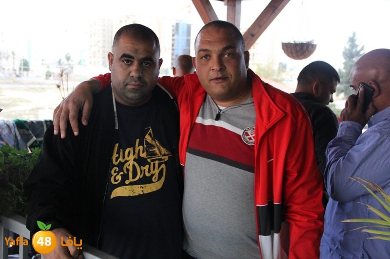 3abedlkarem zabarqa0127 (21).JPG